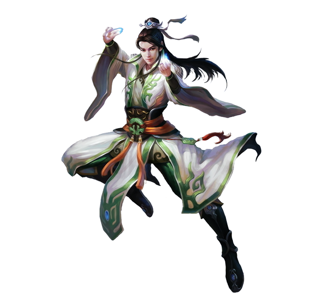 鼎盛app免费下载