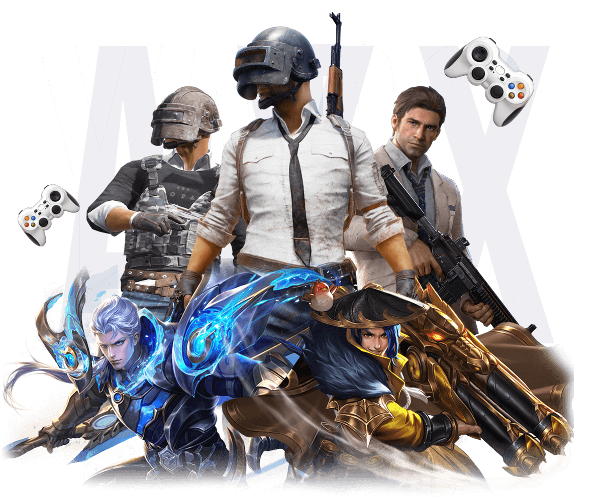 鼎盛app免费下载V14.16.13安卓版 1